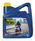 GARRAFA PUTOLINE TT SPORT 2T 4 L
