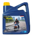 GARRAFA PUTOLINE TT SPORT 2T 4 L