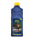 BOTELLA PUTOLINE TT TRIAL PRO SCENTED 2T 1 L