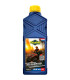 BOTELLA PUTOLINE ATV FARM OIL 15W-40 1 L