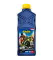 BOTELLA PUTOLINE ESTER TECH SYNTEC 4+ 10W-40 1 L