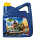 GARRAFA PUTOLINE ESTER TECH SYNTEC 4+ 10W-40 4 L