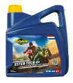 GARRAFA PUTOLINE ESTER TECH SYNTEC 4+ 10W-40 4 L