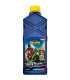 BOTELLA PUTOLINE ESTER TECH SYNTEC 4+ 10W-50 1 L