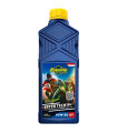 BOTELLA PUTOLINE ESTER TECH SYNTEC 4+ 10W-50 1 L
