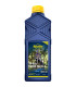 BOTELLA PUTOLINE ESTER TECH OFF ROAD 4+ 10W-40 1 L