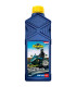 BOTELLA PUTOLINE ESTER TECH SCOOTER 4+ 5W-40 1 L