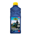 BOTELLA PUTOLINE ESTER TECH SCOOTER 4+ 5W-40 1 L