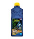 BOTELLA PUTOLINE MX 9 2T 1 L