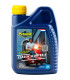 BOTELLA PUTOLINE CLASSIC SCOOTER-X 2T 1 L