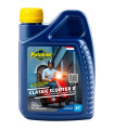 BOTELLA PUTOLINE CLASSIC SCOOTER-X 2T 1 L