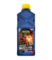 BOTELLA PUTOLINE FORMULA V-TWIN 20W-40 1 L