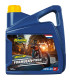 GARRAFA PUTOLINE FORMULA V-TWIN 20W-40 4 L