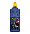 BOTELLA PUTOLINE S2 2T 1 L