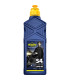 BOTELLA PUTOLINE S4 10W-40 1 L
