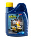 BOTELLA PUTOLINE CLASSIC SCOOTER 2T 1 L