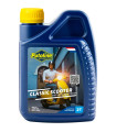 BOTELLA PUTOLINE CLASSIC SCOOTER 2T 1 L