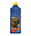 BOTELLA PUTOLINE CASTOR R 1 L