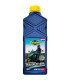 BOTELLA PUTOLINE SCOOTER 4T+ ECO 0W-30 1 L