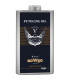 LATA PUTOLINE GENUINE V-TWIN MINERAL 20W-50 1 L