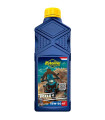BOTELLA PUTOLINE BOXER 4 15W-50 1 L