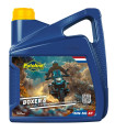 GARRAFA PUTOLINE BOXER 4 15W-50 4 L