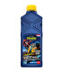 BOTELLA PUTOLINE N-TECH PRO R+ 10W-40 1 L