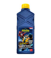 BOTELLA PUTOLINE N-TECH PRO R+ 10W-40 1 L