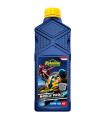 BOTELLA PUTOLINE N-TECH PRO R+ 10W-50 1 L