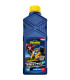 BOTELLA PUTOLINE N-TECH PRO R+ 15W-50 1 L