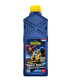 BOTELLA PUTOLINE N-TECH PRO R+ 15W-50 1 L