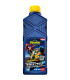 BOTELLA PUTOLINE N-TECH PRO R+ 5W-40 1 L