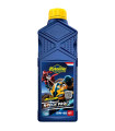 BOTELLA PUTOLINE N-TECH PRO R+ 5W-40 1 L