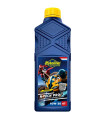 BOTELLA PUTOLINE N-TECH PRO R+ 10W-30 1 L