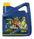 GARRAFA PUTOLINE N-TECH® PRO R+ OFF ROAD 15W-50 4 L