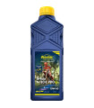 BOTELLA PUTOLINE N-TECH® PRO R+ OFF ROAD 10W-60 1 L