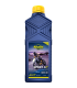 BOTELLA PUTOLINE SPORT 4R 10W-30 1 L