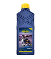 BOTELLA PUTOLINE SPORT 4R 10W-30 1 L