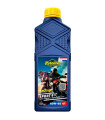 BOTELLA PUTOLINE SPORT 4R 10W-40 1 L