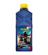 BOTELLA PUTOLINE SPORT 4R 20W-50 1 L