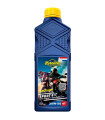 BOTELLA PUTOLINE SPORT 4R 20W-50 1 L