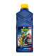 BOTELLA aceite motor PUTOLINE N-TECH SPR+ 5W-50 1L