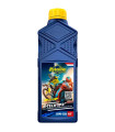 BOTELLA aceite motor PUTOLINE N-TECH SPR+ 5W-50 1L