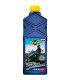 BOTELLA PUTOLINE SCOOTER 4T 10W-30 1 L