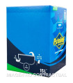 BIB PUTOLINE SUPER DX4 20W-50 15 L