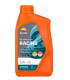 BOTELLA REPSOL RACING 4T 5W-40 1L