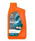 BOTELLA REPSOL RACING 4T 10W-40 1L