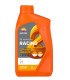 BOTELLA REPSOL RACING MIX 2T 1L