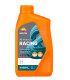 BOTELLA REPSOL RACING SYNTH 2T 1L