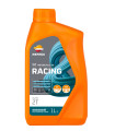 BOTELLA REPSOL RACING SYNTH 2T 1L